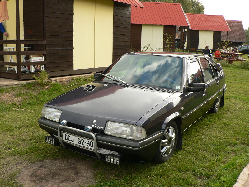 P1350481.jpg