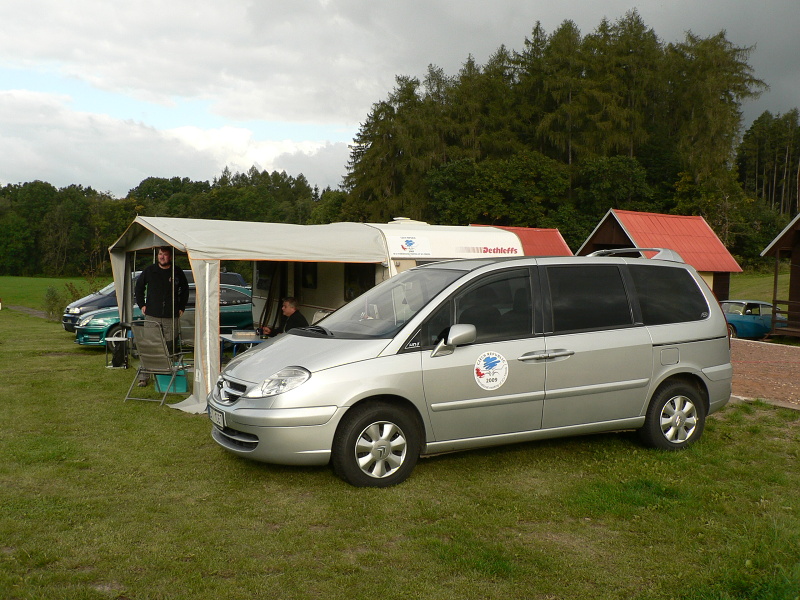 P1350484.jpg