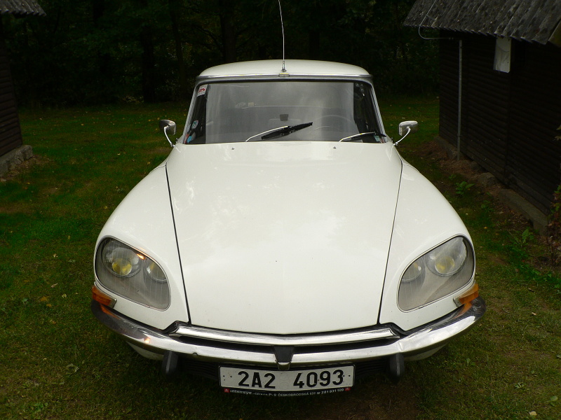 P1350513.jpg