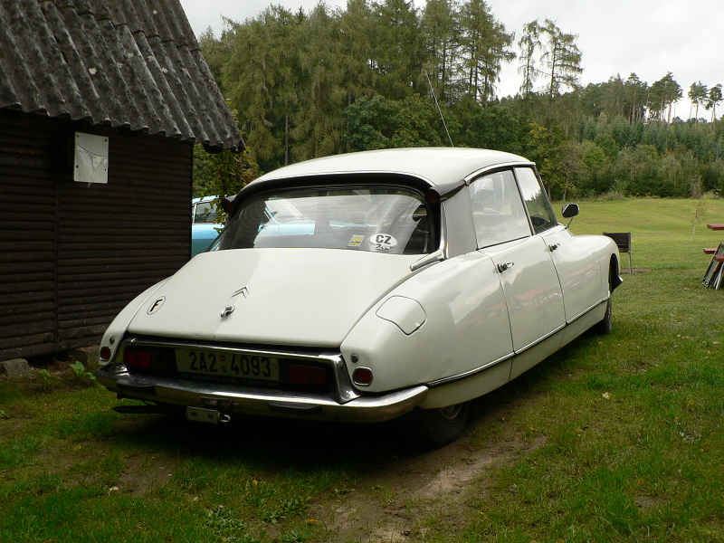 P1350514.jpg