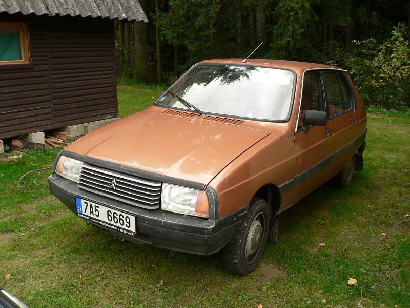 P1350517.jpg