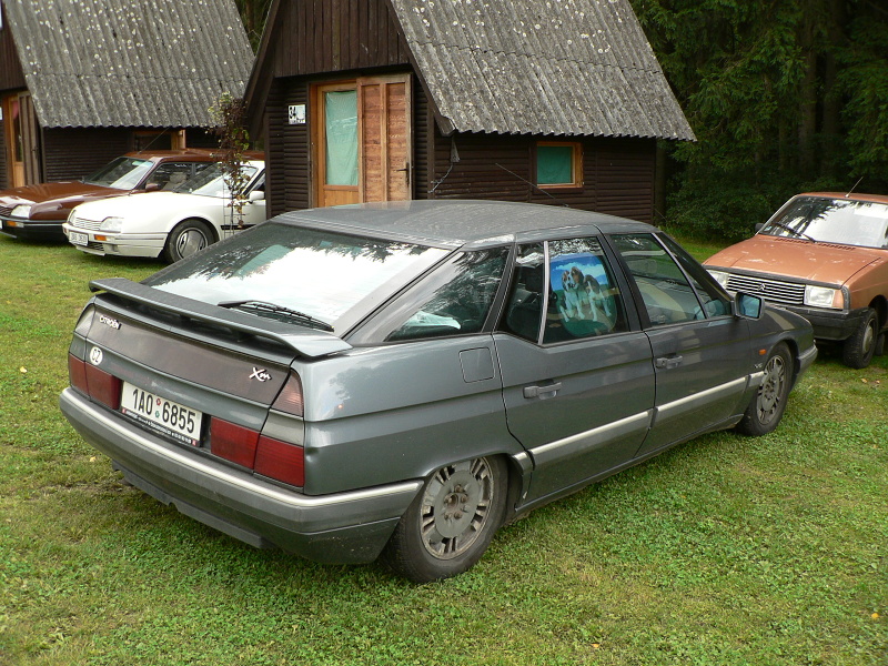 P1350519.jpg