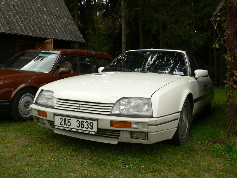 P1350520.jpg