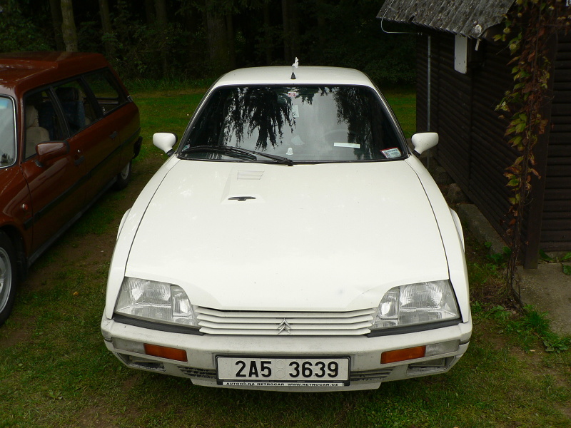 P1350521.jpg