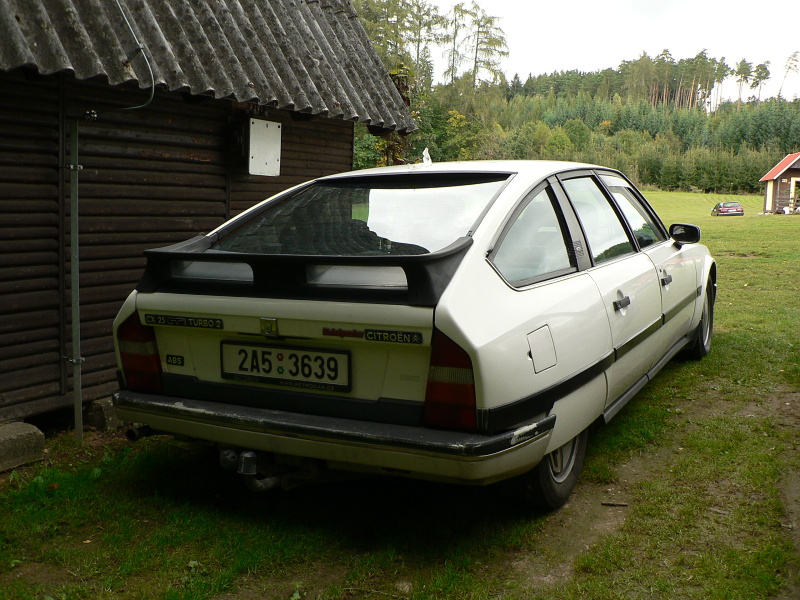 P1350523.jpg