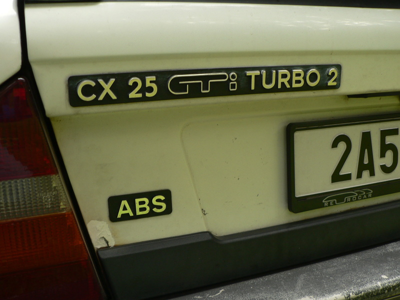 P1350525.jpg