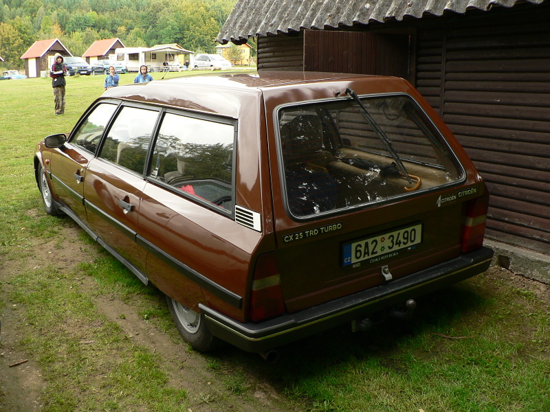 P1350526.jpg