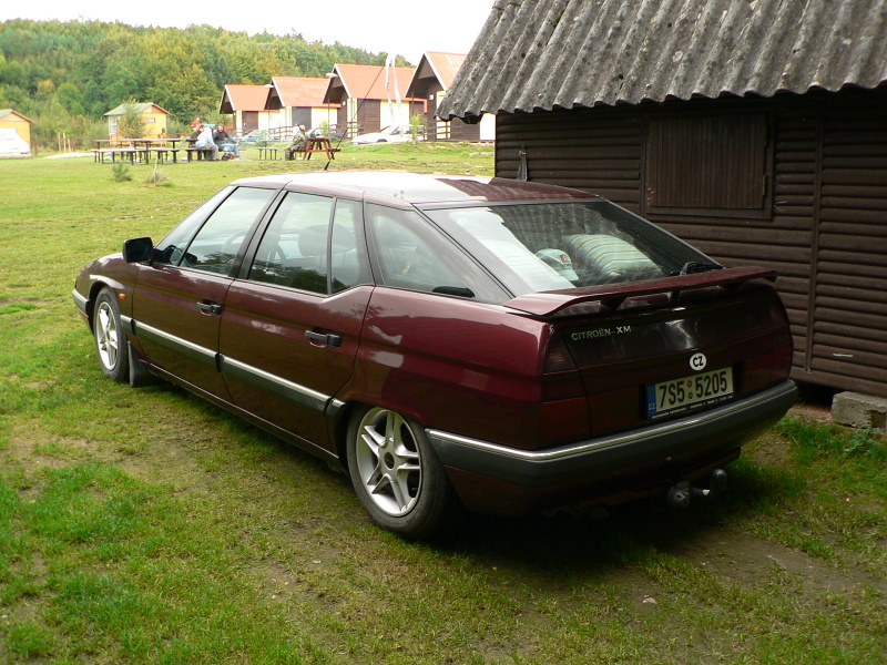 P1350531.jpg