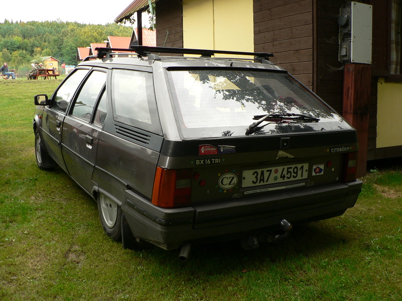 P1350532.jpg
