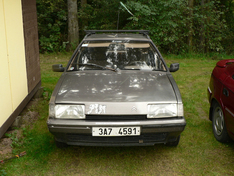 P1350533.jpg