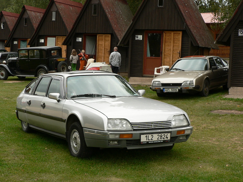 P1350537.jpg