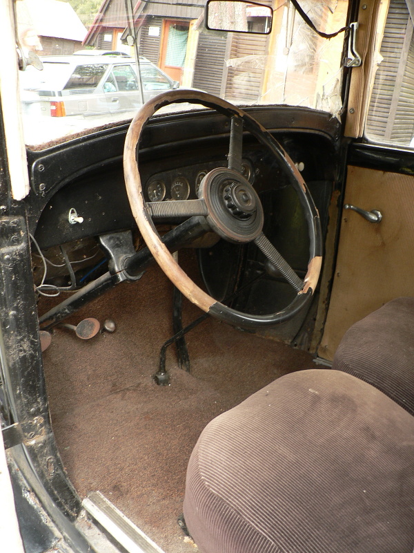 P1350539.jpg