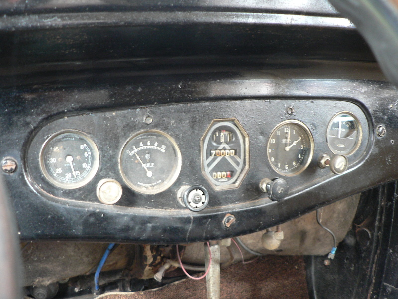 P1350541.jpg