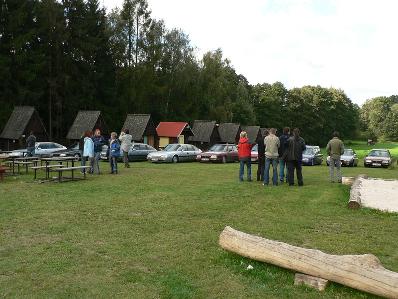 P1350550.jpg