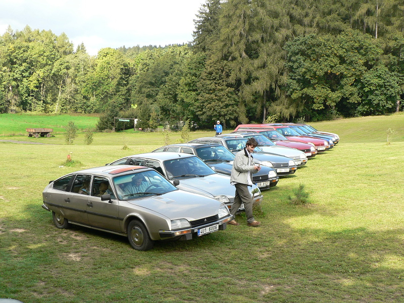P1350554.jpg