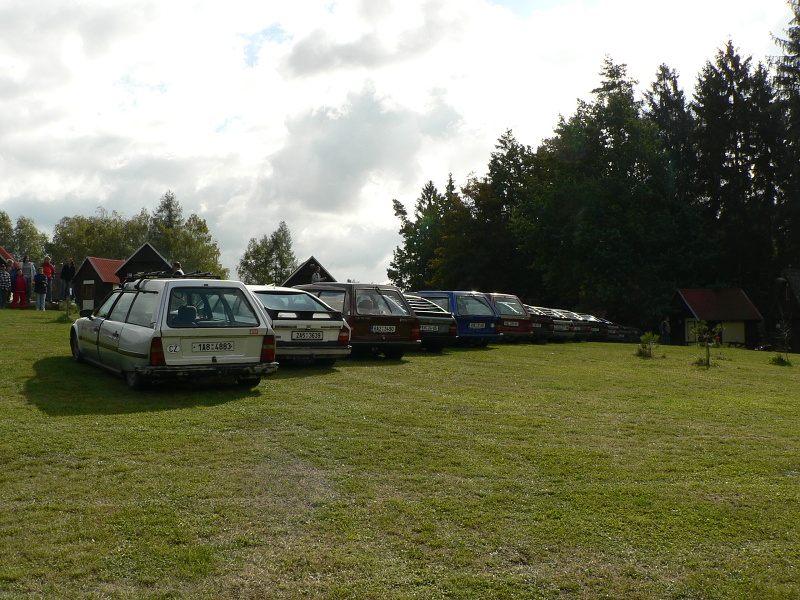 P1350560.jpg