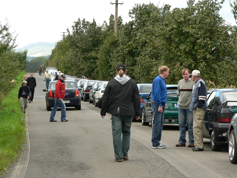 P1350576.jpg