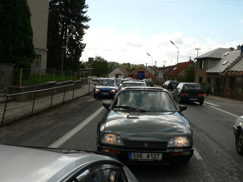 P1350719.jpg