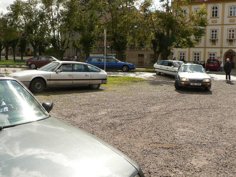 P1350725.jpg
