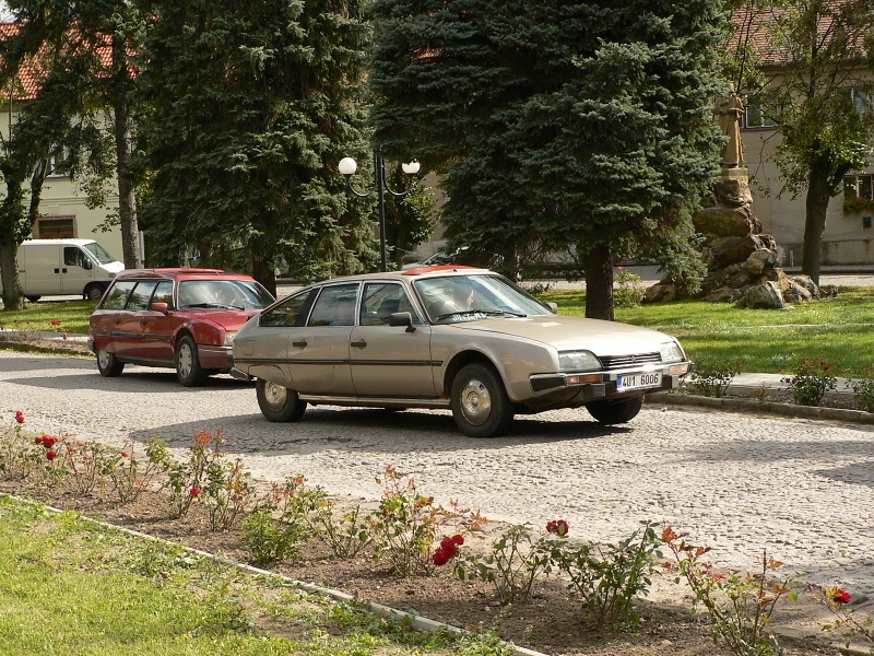 P1350726.jpg