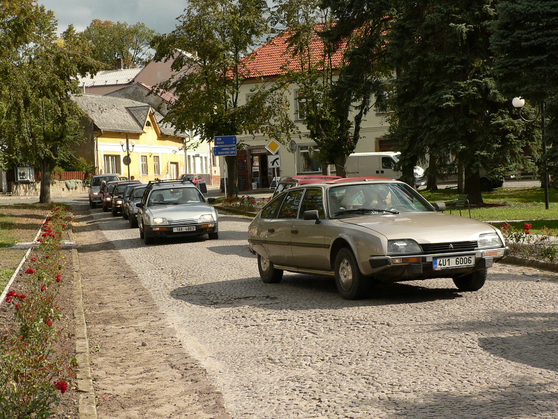 P1350727.jpg