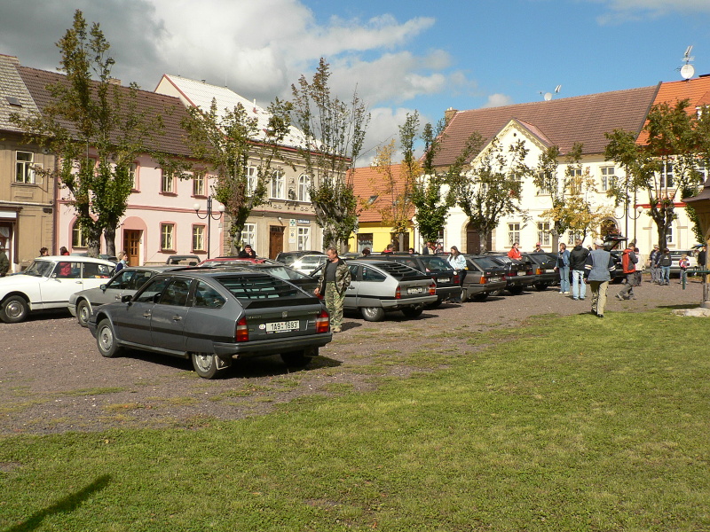 P1350728.jpg