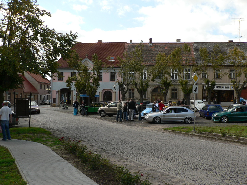 P1350731.jpg