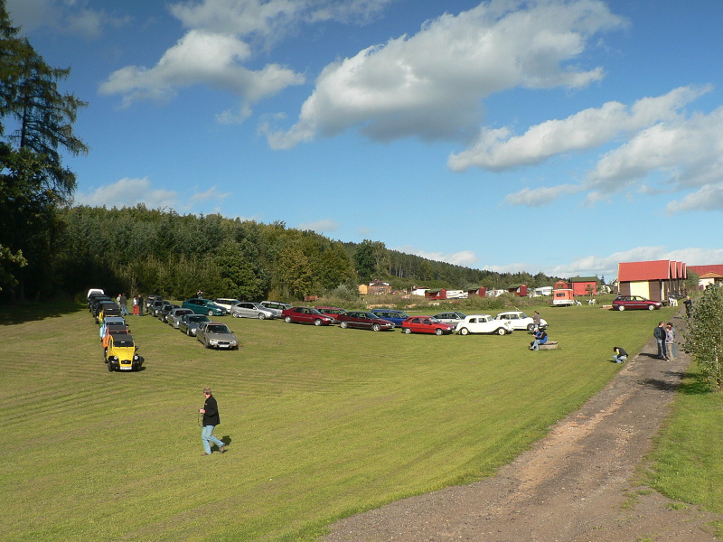P1350734.jpg