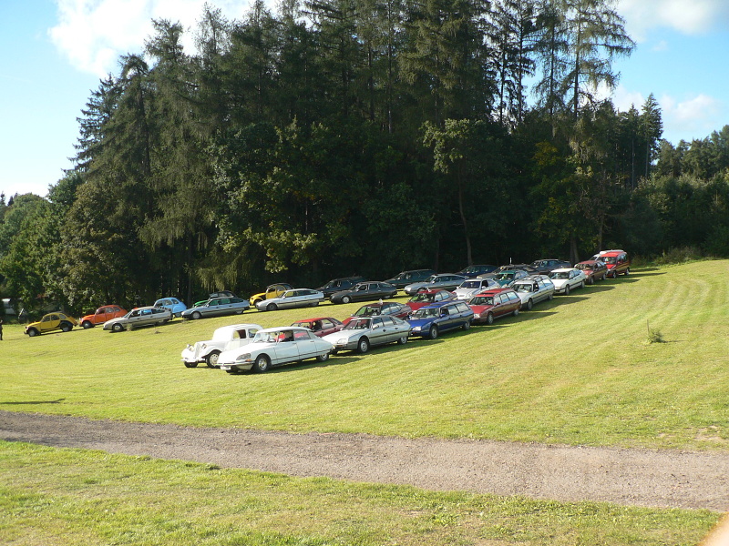 P1350746.jpg