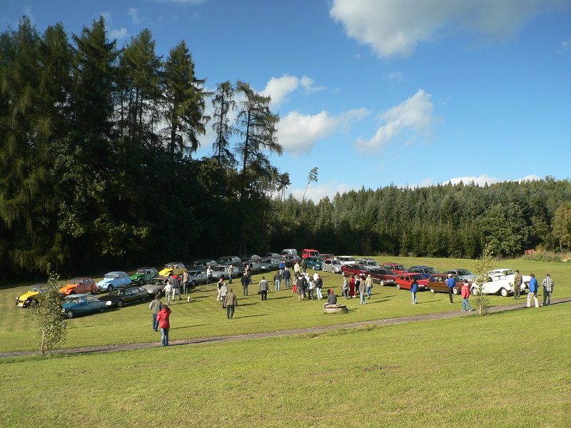 P1350751.jpg
