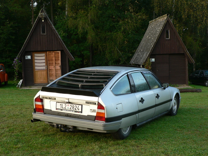 P1350756.jpg