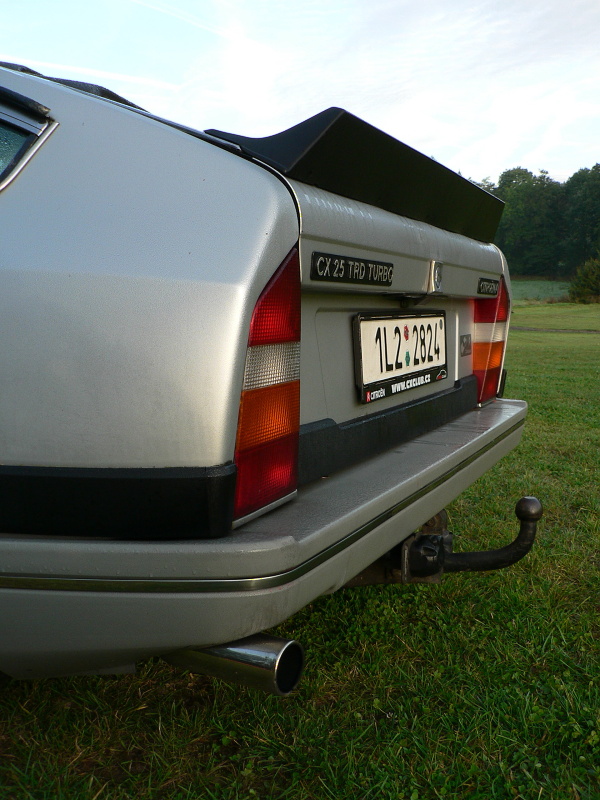 P1350765.jpg