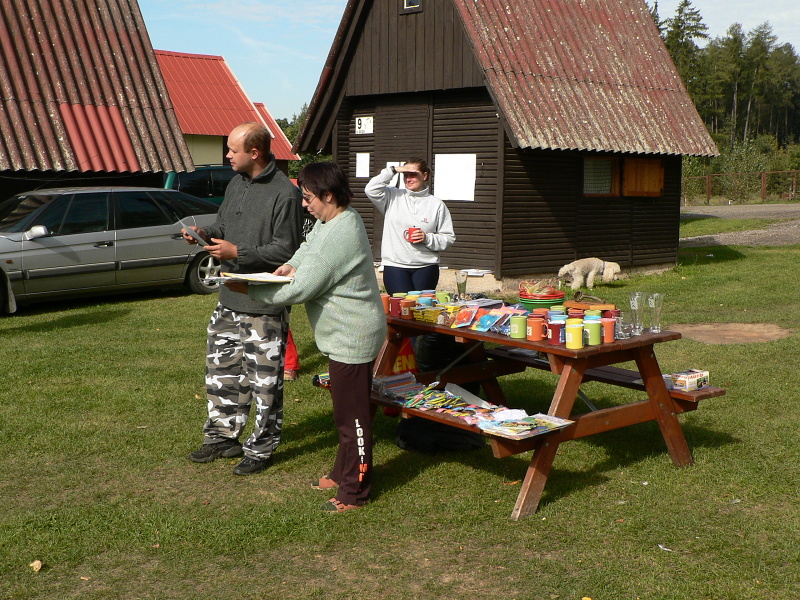 P1350813.jpg