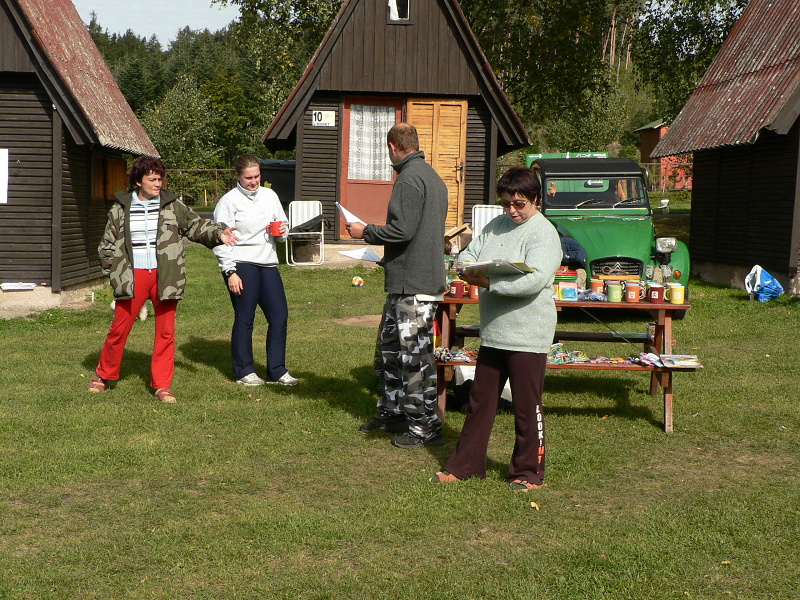 P1350814.jpg