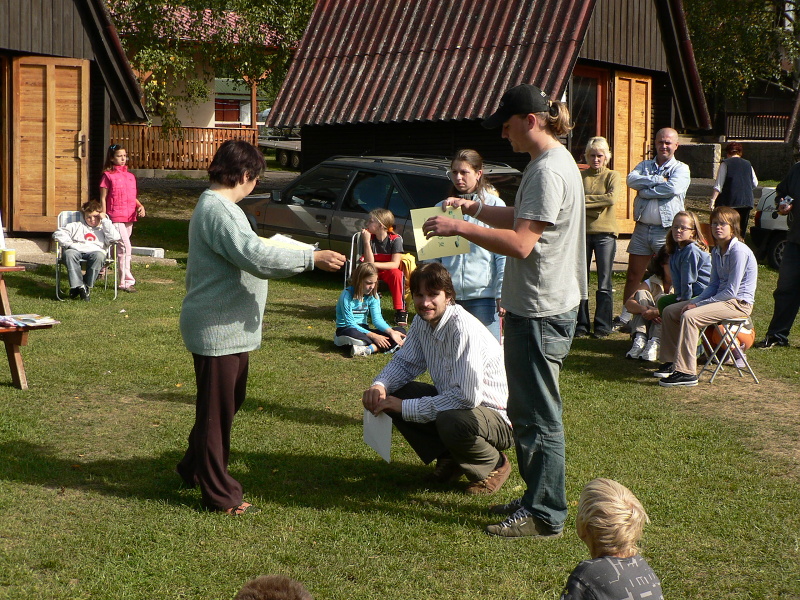 P1350816.jpg
