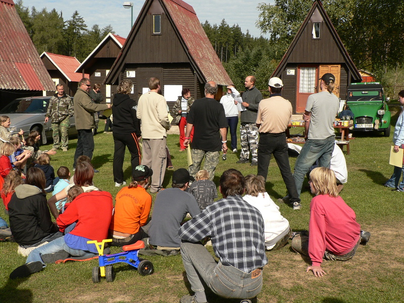 P1350817.jpg