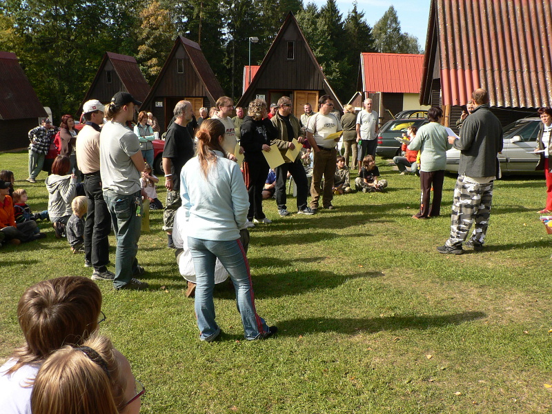 P1350818.jpg