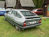 P1350508.jpg