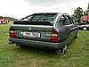 P1350509.jpg