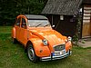 P1350516.jpg