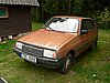 P1350517.jpg