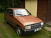 P1350518.jpg