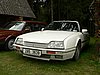 P1350520.jpg