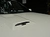 P1350522.jpg