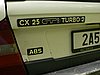P1350525.jpg