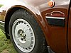 P1350527.jpg