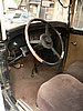 P1350539.jpg