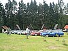 P1350542.jpg