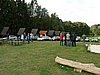 P1350550.jpg