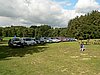 P1350556.jpg